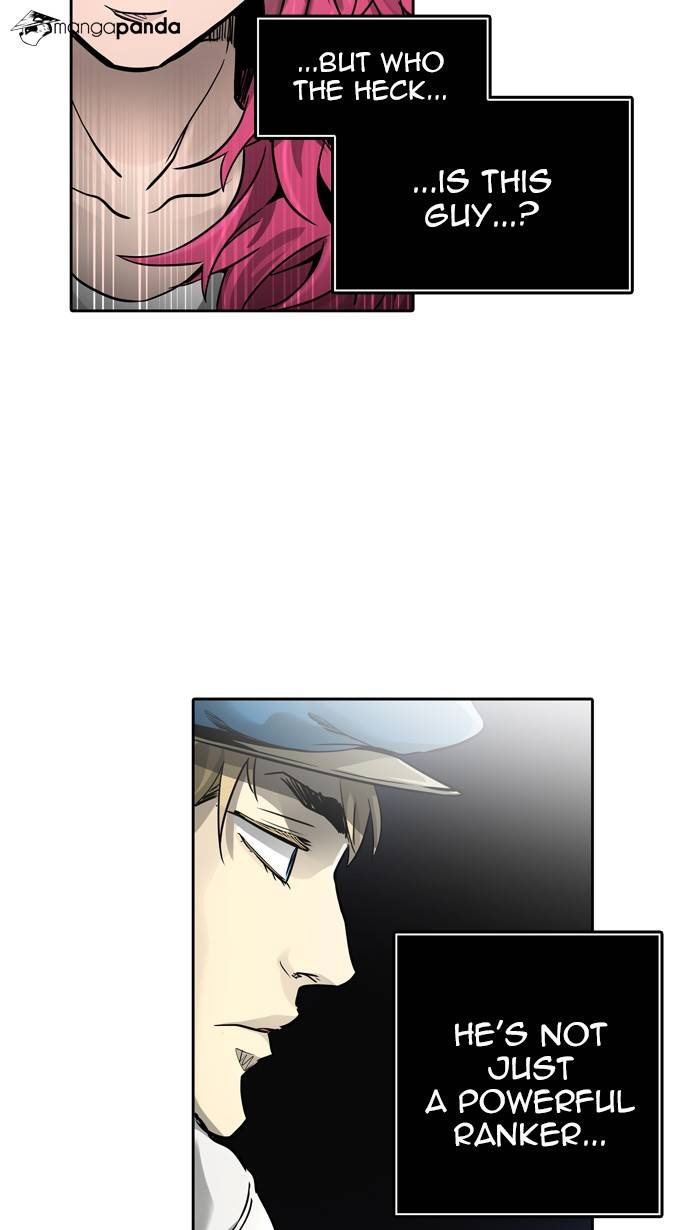 Tower of God Chapter 458 image 067